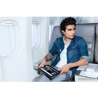 Планшет Sony Tablet S 16GB (SGPT111US/S)