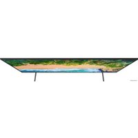 Телевизор Samsung UE43NU7192U