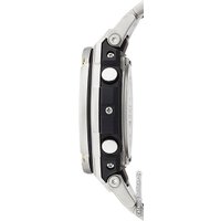 Наручные часы Casio G-Shock GST-W110D-1A9