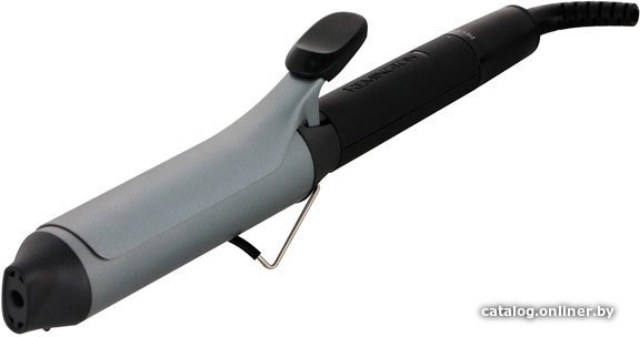 Круглая  плойка Remington CI5538