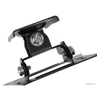 Кронштейн для телевизора SunWind 1F