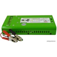 Зарядное устройство Автоэлектрика Т-1051 в Пинске