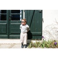  Beaba Lunettes 2-4 Ans Tropical Green 930329