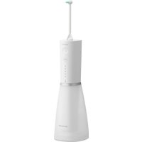 Ирригатор  Panasonic EW-DJ86-W503