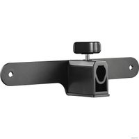 Импульсная головка Godox R200 кольцевая для AD200