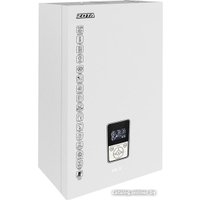 Отопительный котел Zota MK-X 9