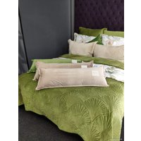 Декоративная подушка Sofi De MarkO Джереми 32х90 Под-Дж-32х90сн