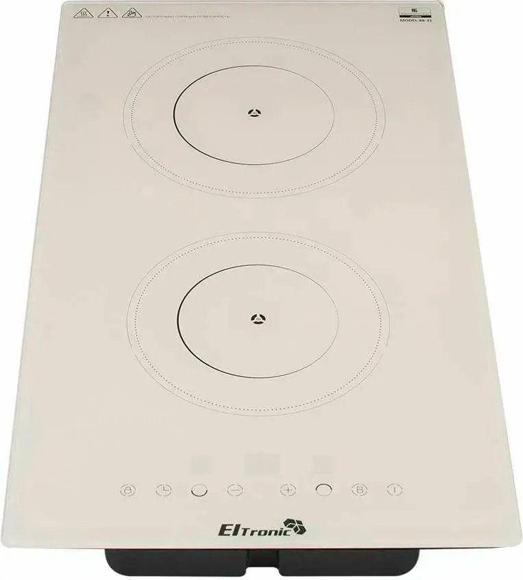 

Варочная панель Eltronic 88-31