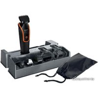 Триммер для бороды и усов Philips QG3340/16
