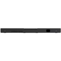 Саундбар Hisense HS2000 в Бобруйске