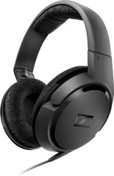 Sennheiser HD 419