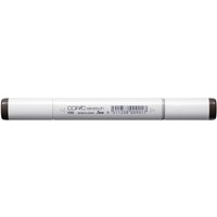 Маркер художественный Copic Sketch V-99 21075298 (баклажан)