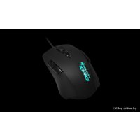 Игровая мышь Roccat Kiro