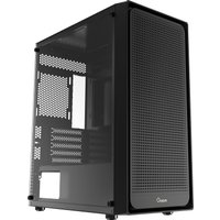 Компьютер HAFF Quant BK57674