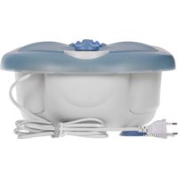 Гидромассажная ванночка Vitek VT-1381 B