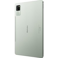 Планшет Blackview Tab 60 Pro LTE 8GB/128GB (зеленый)
