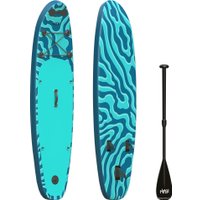 Сапборд Hiper Glacier SUPB-0029