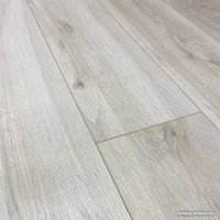 Ламинат Kronostar Home Standart V4 50217 Дуб Оливер в Гродно