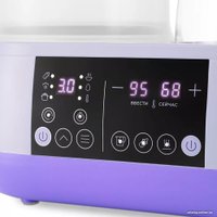 Паровой стерилизатор Kitfort KT-2327 в Витебске