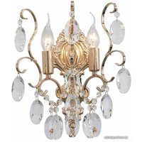 Бра ST Luce Orecchini SL846.201.02