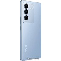 Смартфон Vivo V27 V2231 8GB/256GB (волшебный синий)