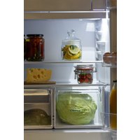 Мини-холодильник Бирюса 508