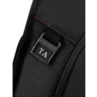 Городской рюкзак Samsonite Ecodiver KH7-18003