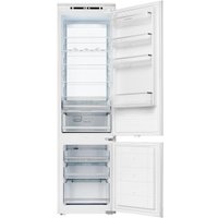 Холодильник KUPPERSBERG RBN 1960 в Бресте