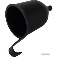 Краскораспылитель Энергомаш КП-96401