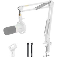 Стойка Maono BA20 (белый)