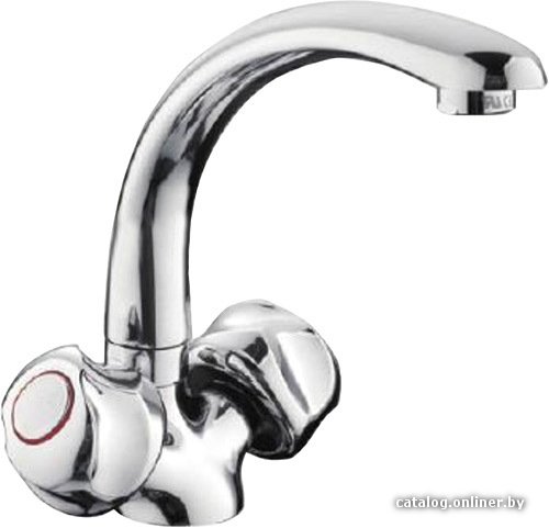 Смеситель FRAP H26 F4426