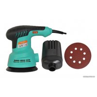 Эксцентриковая шлифмашина Sturm OS8135R