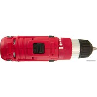 Дрель-шуруповерт Slogger CD314Li (с 2-мя АКБ, кейс)