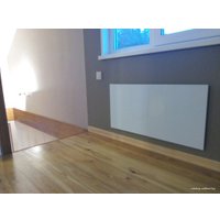 Инфракрасный обогреватель UDEN-S УДЭН-700