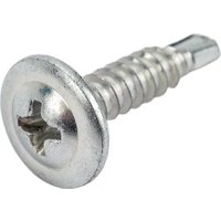 Саморез Gigant 123575 (1кг)