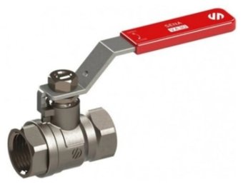 Запорная арматура Arco Шаровой кран Sena 150108