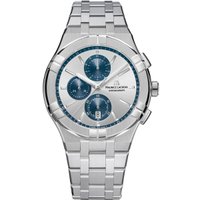 Наручные часы Maurice Lacroix AI1118-SS002-230-1