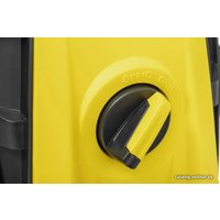 Мойка высокого давления Garvill ABW-70