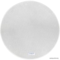  Taga Harmony TCW-380R