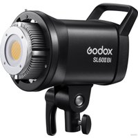 Лампа Godox SL60IIBi