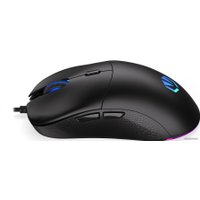 Игровая мышь Endorfy GEM Plus