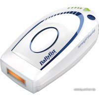 Фотоэпилятор BaByliss G933E
