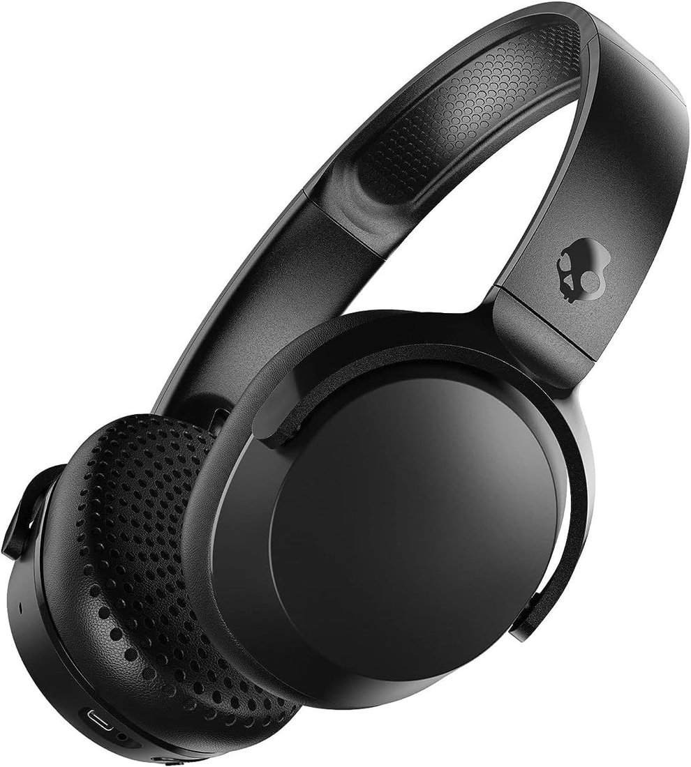

Наушники Skullcandy Riff Wireless 2