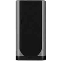 Полочная акустика Wharfedale EVO 5.2 (серый)