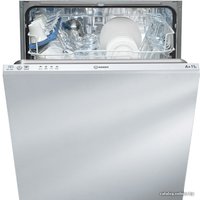 Встраиваемая посудомоечная машина Indesit DIF 14B1 EU