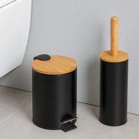 Мусорное ведро Lauter 21HIE20481