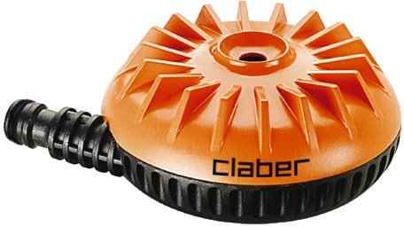 

Распылитель Claber 8658