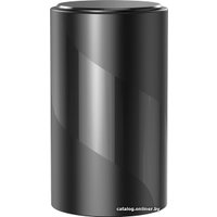 Открывалка KLT KH1-002002