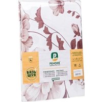 Наволочка Реноме Шуя 70x70 61/016 в Мозыре