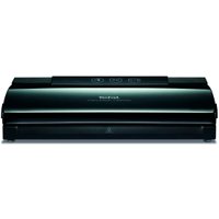 Вакуумный упаковщик Tefal VT254070